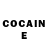 MDMA crystal etoche