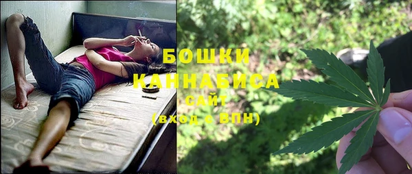 спиды Осинники