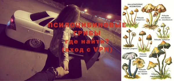 метадон Абаза