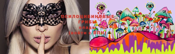 метадон Абаза