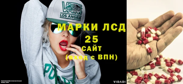 спиды Осинники