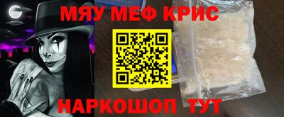 apvp Свободный