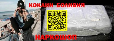 apvp Свободный