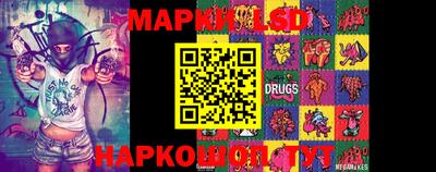 apvp Свободный