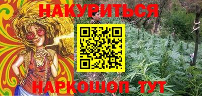 apvp Свободный