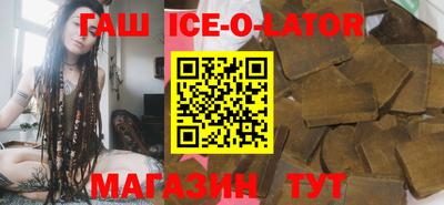 apvp Свободный
