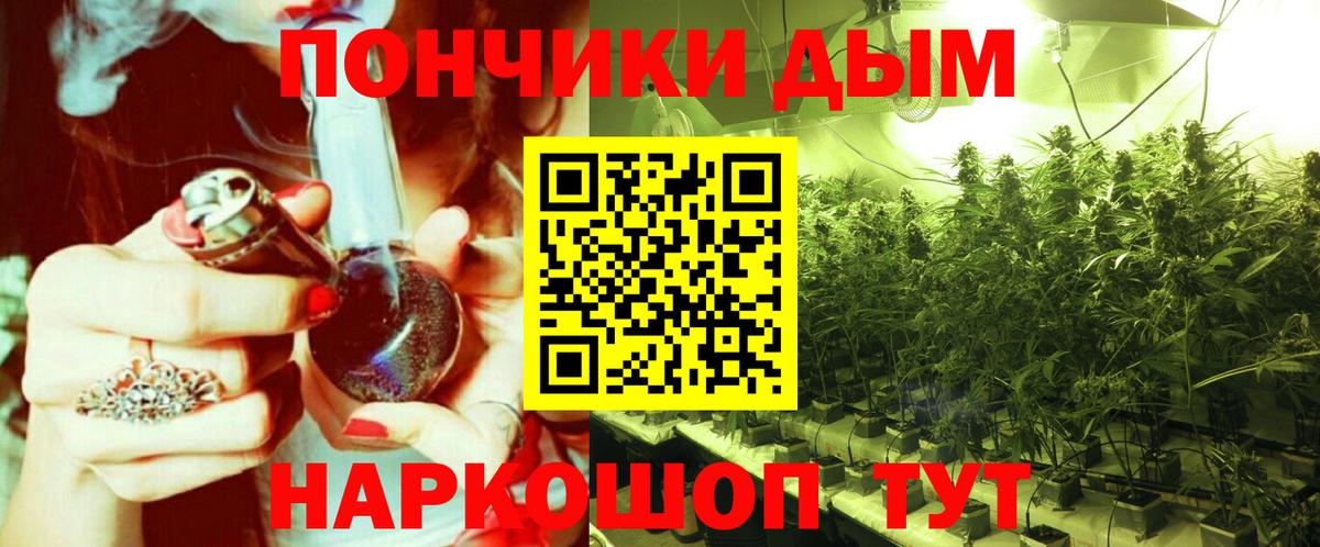 Бошки Шишки сатива  Бошки Шишки гибрид  Вход с VPN  Урус-Мартан  Конопля LSD WEED 